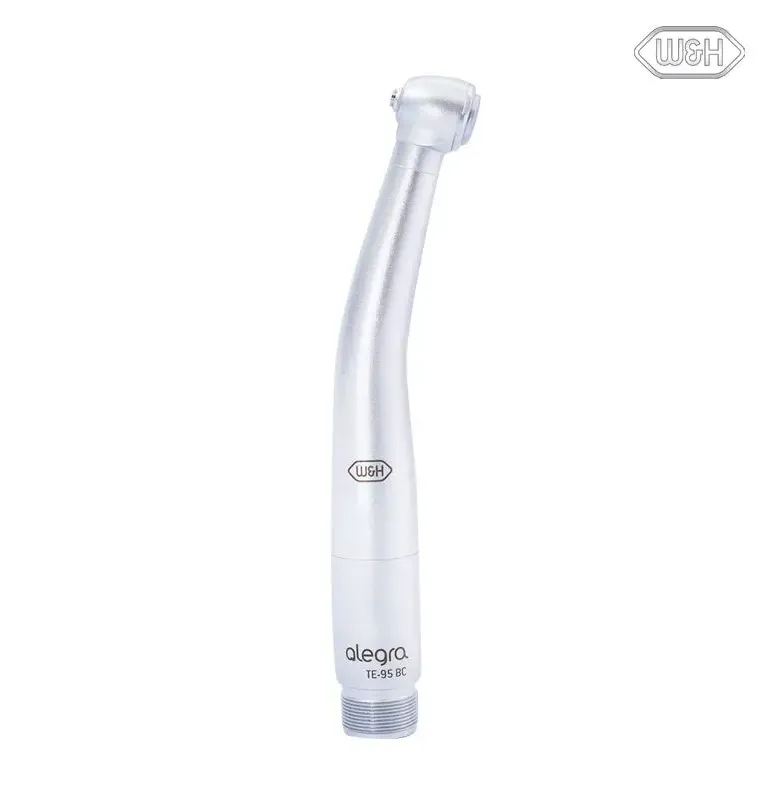 PIEZA ALTA VELOCIDAD W&H ALEGRA TE-95