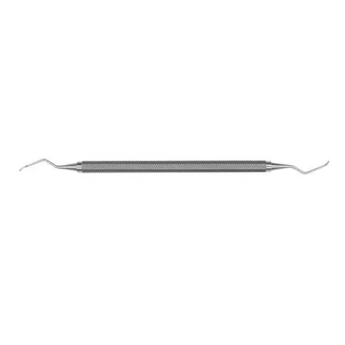 [SC2R/2L] CURETA COLUMBIA 2R/2L HU FRIEDY