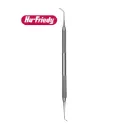 CONDENSADOR MORTONSON 2 HU FRIEDY