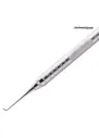 CURETA GOLDMAN FOX GF 21 (UNIVERSAL) MANGO 6 HU-FRIEDY