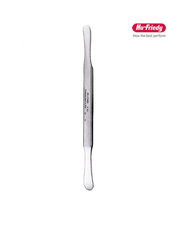 LEGRA/PERIOSTOTOMO SELDIN 23 HU-FRIEDY