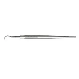 CURETA RASPADOR SARRO 10 MCCALL HU FRIEDY