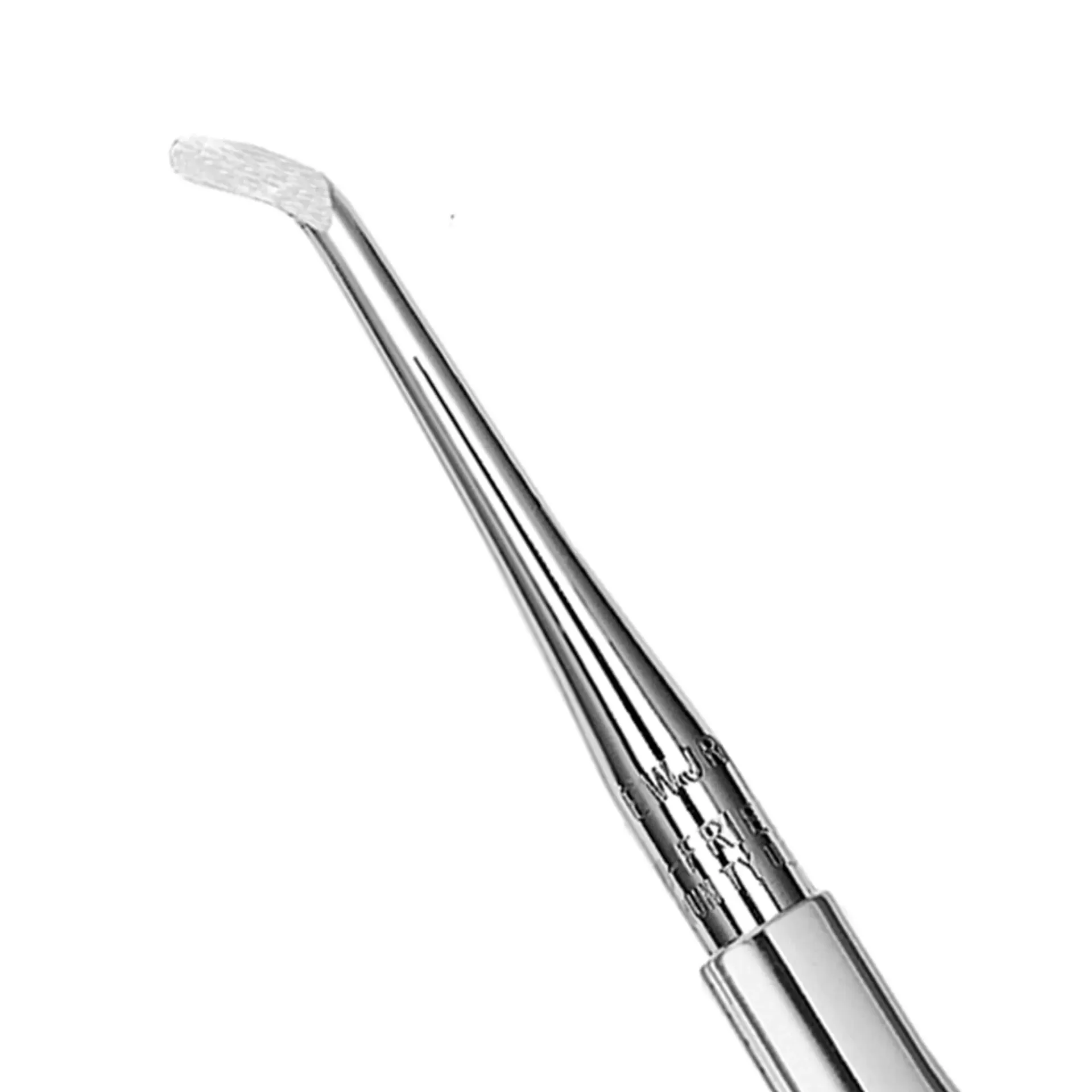 [EWJR] ELEVADOR WARWICK-JAMES DERECHO HU-FRIEDY