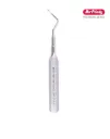 ELEVADOR 3 HEIDBRINK APICAL DERECHO HU FRIEDY