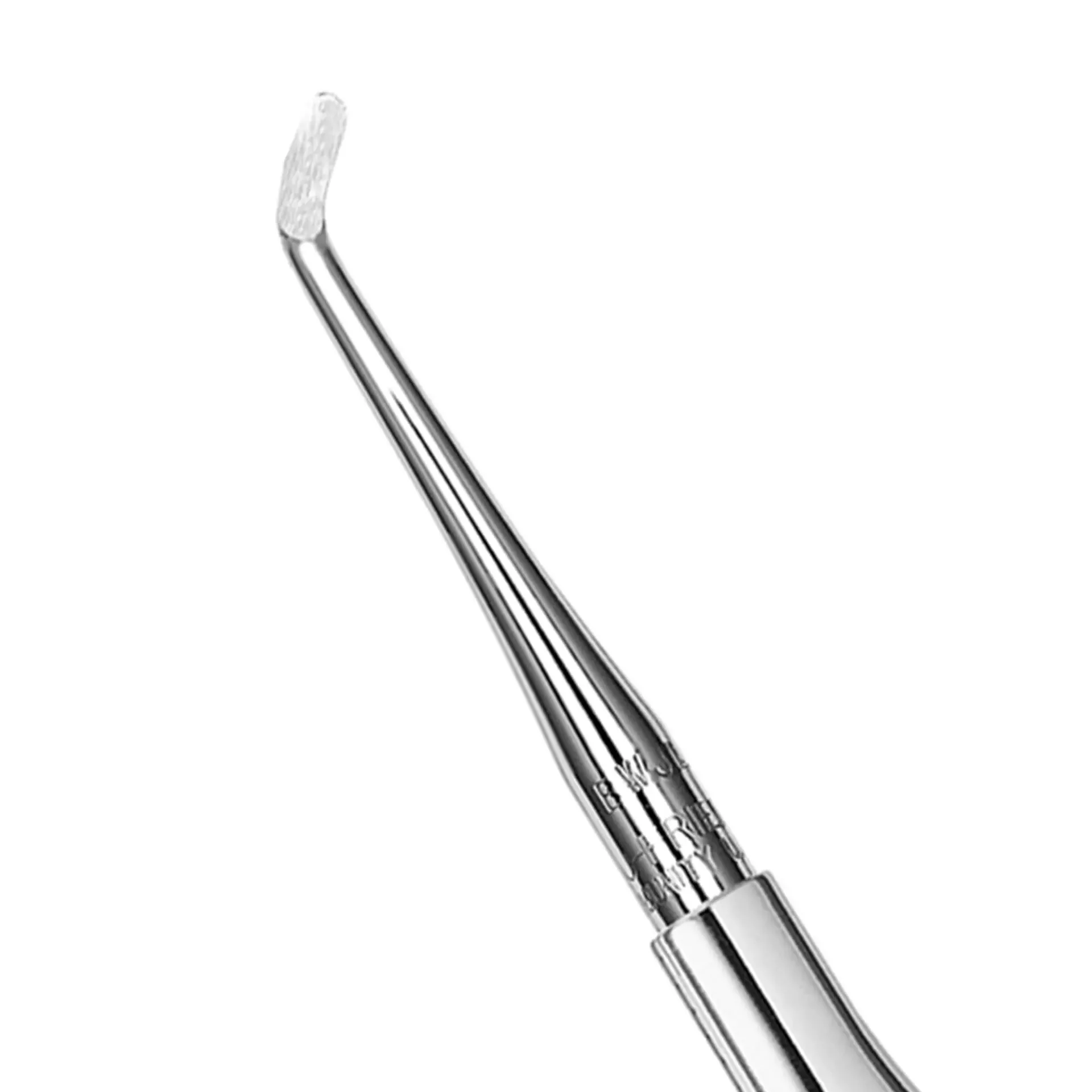 ELEVADOR WARWICK-JAMES IZQUIERDO HU-FRIEDY