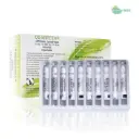 ARTICAINA CON EPINEFRINA QUANTEEK 4% CON 50 CARTUCHOS DE VIDRIO