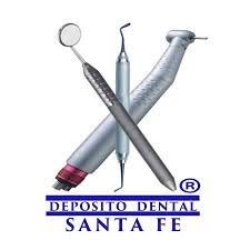DepositoSantaFe