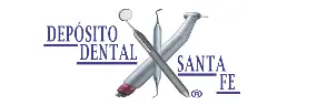DepositoSantaFe
